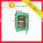 China factory commercial food dehydrators for sale