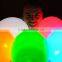 light up led balloons glow led balloons led balloons light led ballons party decoration ballloons