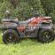 Shaft Drive Utility Atv 4x4