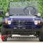 2015 Hot Selling Willys 125cc 4x4 ATV Mini Jeep for Sale