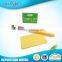 Export Product Polypropylene Non-Woven Disposable Tablecloths