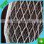Polythene Knotless Net---Anti Bird Net