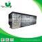 600D Mylar Grow tent for plant growth/grow tent hydroponics/dark room