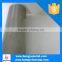 Specialized Production Zirconium Mesh,Zirconium Wire Mesh