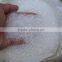 Thermoplastic Polyurethane TPU granules/TPU pellets/Thermoplastic TPU resin