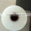 polyethene stretch films for pallet wrapping
