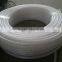 Pe-rt Heating Pipe for Floor Heating System