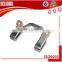 SS304 stamping parts