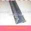 galvanized steel perforated profile price