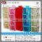 Strong non-woven fabric used for non-woven Store content box