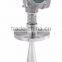 Radar measurement Time-of-Flight Micropilot FMR51