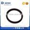 Custom Made Precision Injection Plastic Parts