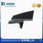 mould plastic RUBBER injeciton molding