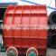 shandong CICQ concrete pipe making mould for sale