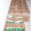 Glucono Delta Lactone 100%