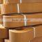 Smooth Textured Perforated Plastic HDPE Geocell