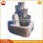 Hot Sale Best Quality Nativity Windmill Water Fountain
