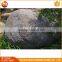 Pave Wash Decoration Granite Natural Pebble