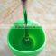 hot selling tea cup Silicone yerba mate gourd with Bombilla Combo
