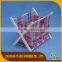 Small Magazine Rack Stands For Sale