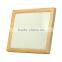 Sublimation Blanks Wood Photo Frame