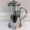 34 oz French Press Coffee Maker