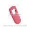 plastic bottle opener for promotional