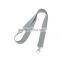 lanyard with mini carabiner,promotional polyester neck lanyard