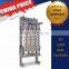 2016 High precision plastic mold making