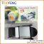 PERFECT ROLL-SUSHI, sushi maker