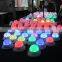 Battery operated mini led light