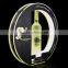 2017 New design Grey goose bottle glorifier
