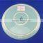 2017 Ceramic Cheap Dinner Plates Factory Direct Wholesale