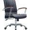 steel my idea office furniture