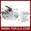 High quality heat press machine coffee mug printing machine for sale