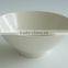 Plastic Melamine Bowl