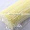 PVA sponge mop head