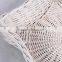 2PC Rattan Woven Pentagram Basket/Prickle Storage Basket