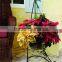 The Veranda Plant Stand