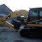 Used Caterpillar 325b Excavator for Sale