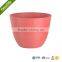 New Designed Hydroponics Ceramic Garden Planter/ UV-protection/durable /recyclable