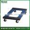 General Purpose Mover's Dolly
