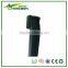 Agricultural Plastic Products Type plastic ground nails Made in China