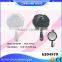 Hot sell 2016 new products antique pocket mirror , cheap pocket mirror , round pocket mirror