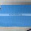 hot sale high quality cheap waterproof new material eva foam tatami mats