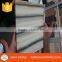 Italy Gentle Green line Marble slabs