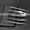 Face removal blackhead tools set