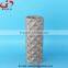 NEW design home decor grey ceramic tall vase, chinese vase