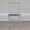 Wholesale Modern Acrylic Chair Salon Furniture, Clear Acrylic Furniture