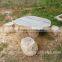 GCF4018 River Rock Cheap Tables And Chairs